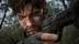اکانت قانونی METAL GEAR SOLID Δ: SNAKE EATER برای PS5